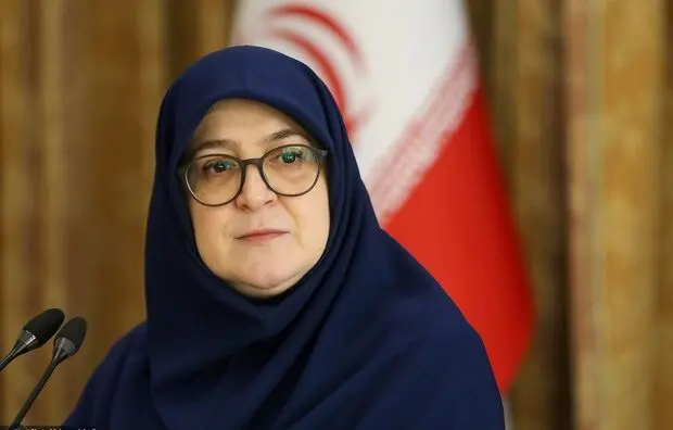 بخشودگی جرائم دیرکرد برای این تسهیلات