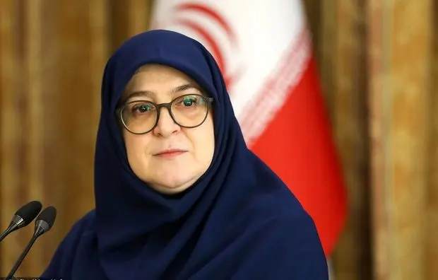 بخشودگی جرائم دیرکرد برای این تسهیلات