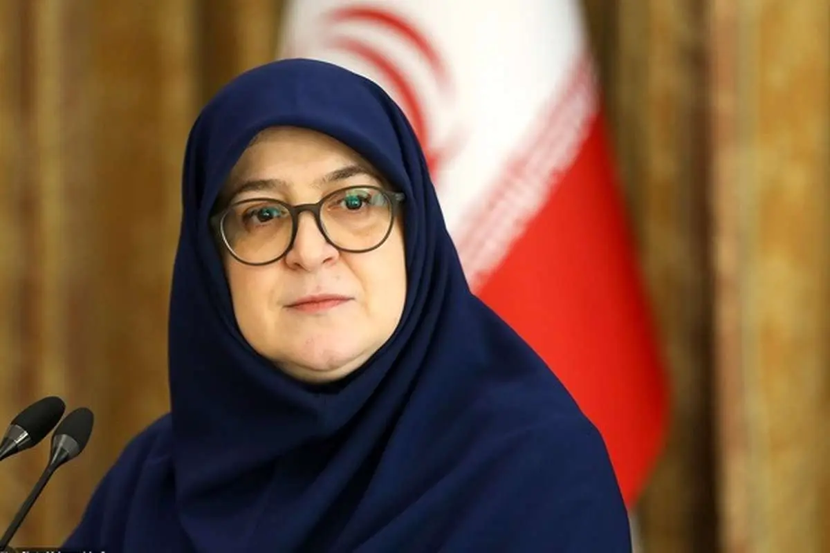 بخشودگی جرائم دیرکرد برای این تسهیلات
