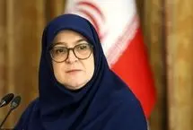 بخشودگی جرائم دیرکرد برای این تسهیلات