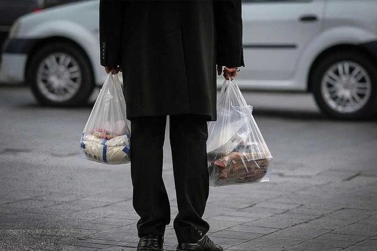هزینه زندگی مجردی در تهران چقدر است؟