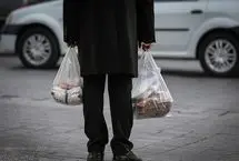 هزینه زندگی مجردی در تهران چقدر است؟