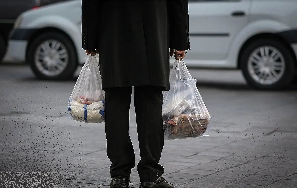 هزینه زندگی مجردی در تهران چقدر است؟