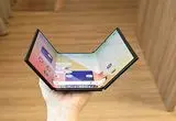 احتمال عرضه ۸ گوشی پرچمدار در سال ۲۰۲۷ توسط سامسونگ