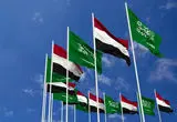 عربستان با مشکل تاکتیکی مدرن در یمن مواجه است
