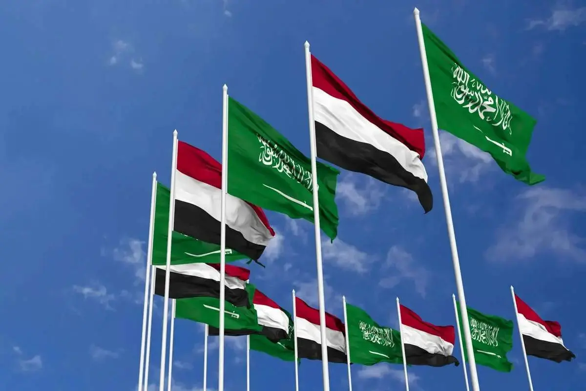 عربستان با مشکل تاکتیکی مدرن در یمن مواجه است