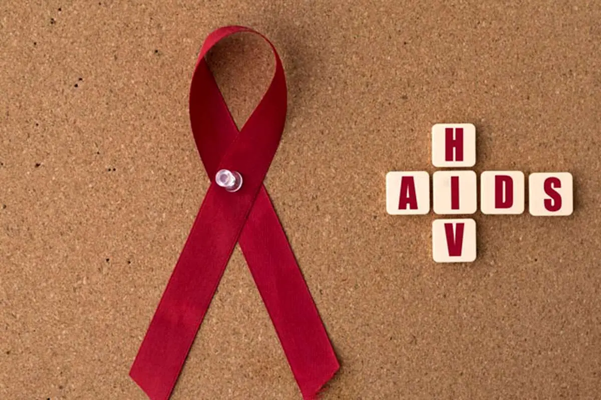 اولین داروی پیشگیری از HIV با اثربخشی ۱۰۰ درصد