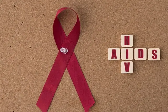 اولین داروی پیشگیری از HIV با اثربخشی ۱۰۰ درصد