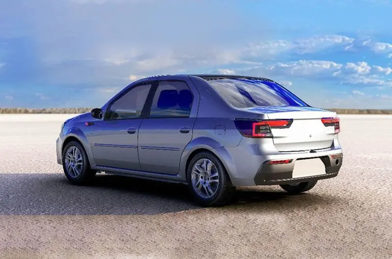 ال 90 ایرانی