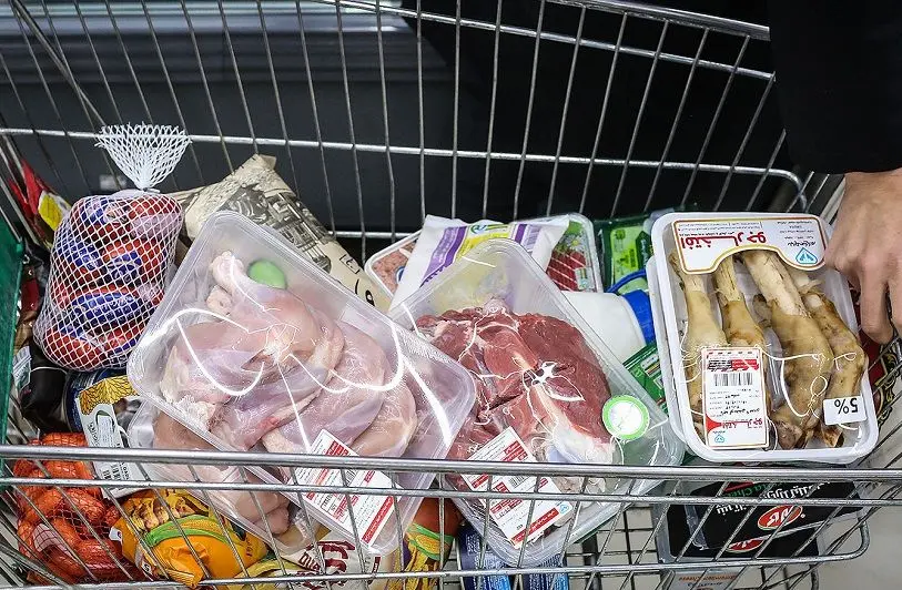 تغییر جدید در پرداخت کالابرگ الکترونیک‌