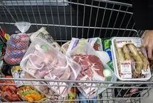 تغییر جدید در پرداخت کالابرگ الکترونیک‌