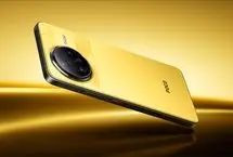 افشای مشخصات کامل سری پوکو F8 قبل از عرضه رسمی