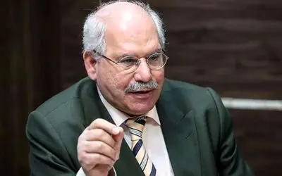 هیچ اصلاح اقتصادی پایداری با شوک درمانی به نتیجه نرسیده / مسئولان درباره قیمت بنزین درگیر سفسطه شده اند