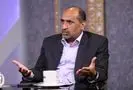 اشتباه محاسباتی شود، جنگ فرسایشی خواهیم داشت