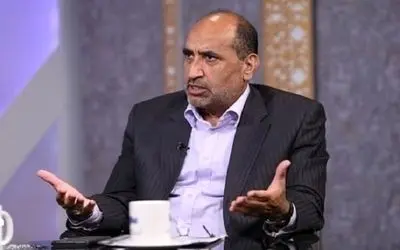 اشتباه محاسباتی شود، جنگ فرسایشی خواهیم داشت