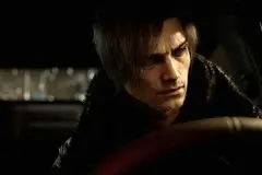 نقد و بررسی بازی Resident Evil: Requiem