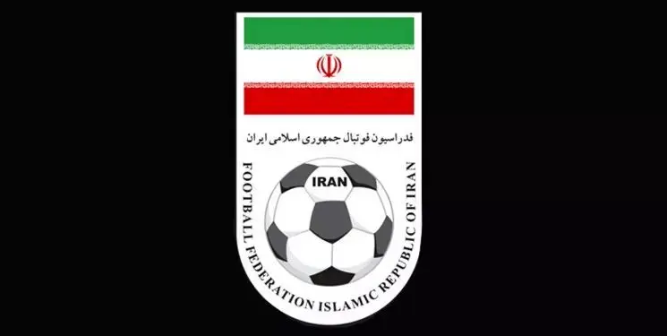 محکومیت حملات اسرائیل در بیانیه فدراسیون فوتبال