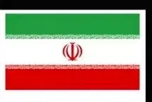 محکومیت حملات اسرائیل در بیانیه فدراسیون فوتبال