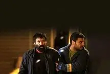 از «قیصر» تا «هانی‌کرده»/ مسیری که لات‌ها در قاب تصویر ایران طی کردند