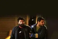 از «قیصر» تا «هانی‌کرده»/ مسیری که لات‌ها در قاب تصویر ایران طی کردند