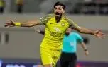 جانشین عیسی آل‌کثیر از امارات می‌آید؛ بمب جدید پرسپولیس در حال انفجار