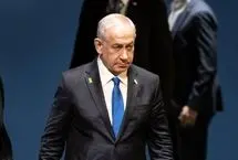 نتانیاهو دستور لغو مراسم مذهبی در الجلیل را داد