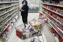 خبر بد برای متقاضیان کالابرگ الکترونیکی