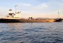 توقیف دو شناور در خلیج فارس توسط سپاه پاسداران