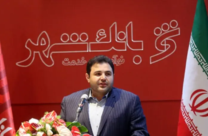 افشای بودجه نجومی پرسپولیس در نقل و انتقالات