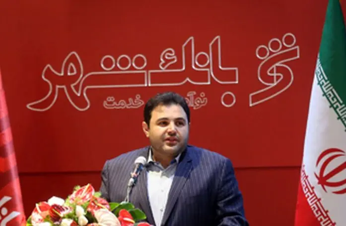 افشای بودجه نجومی پرسپولیس در نقل و انتقالات