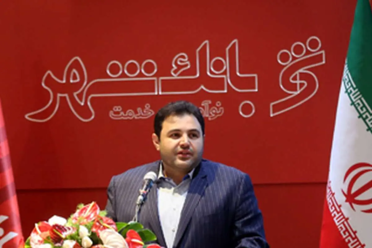 افشای بودجه نجومی پرسپولیس در نقل و انتقالات