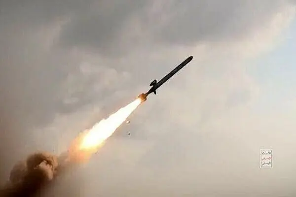 فعال شدن آژیر هشدار در مرکز فلسطین اشغالی