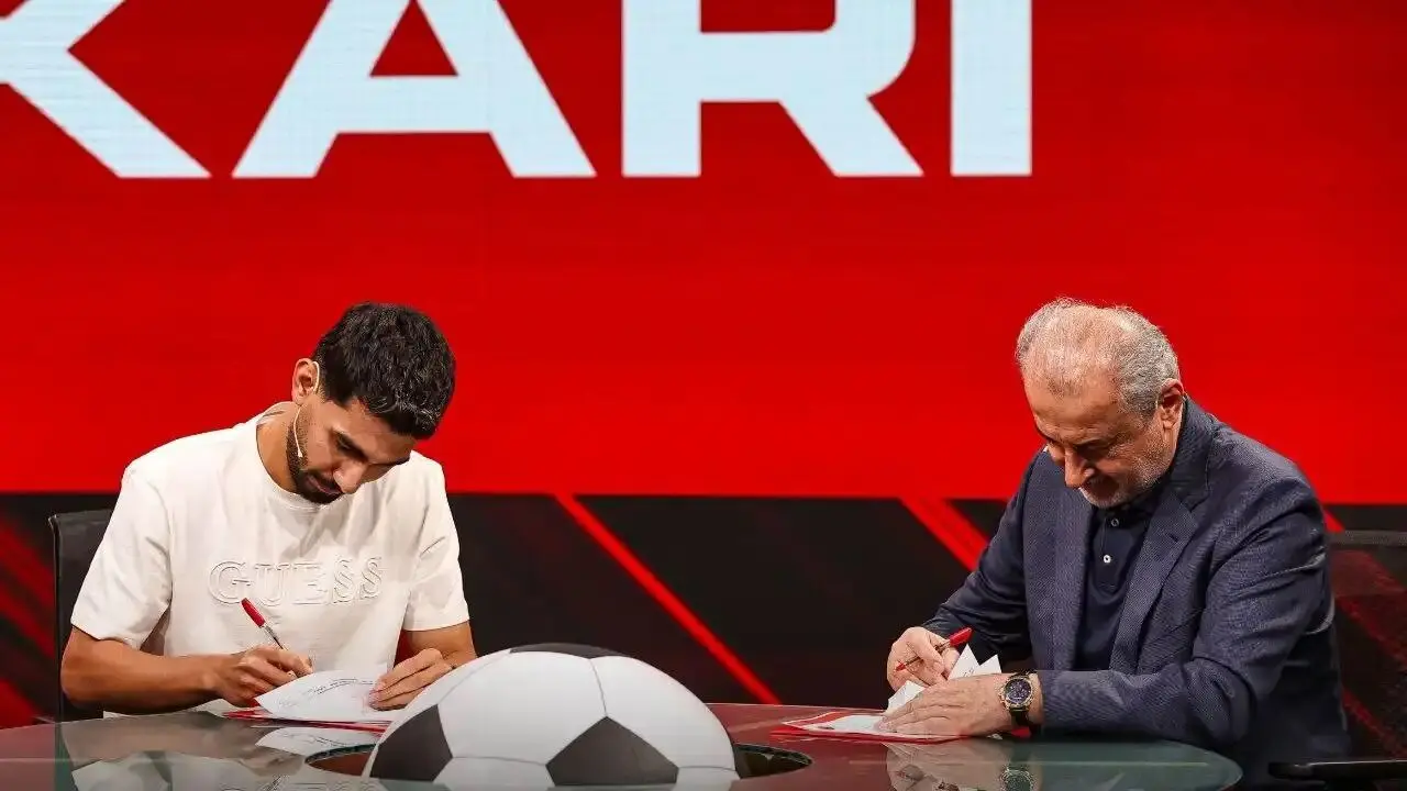 آغاز «تک» و «پاتک» پرسپولیس و سپاهان؛ تکرار حربه تراکتور؟

