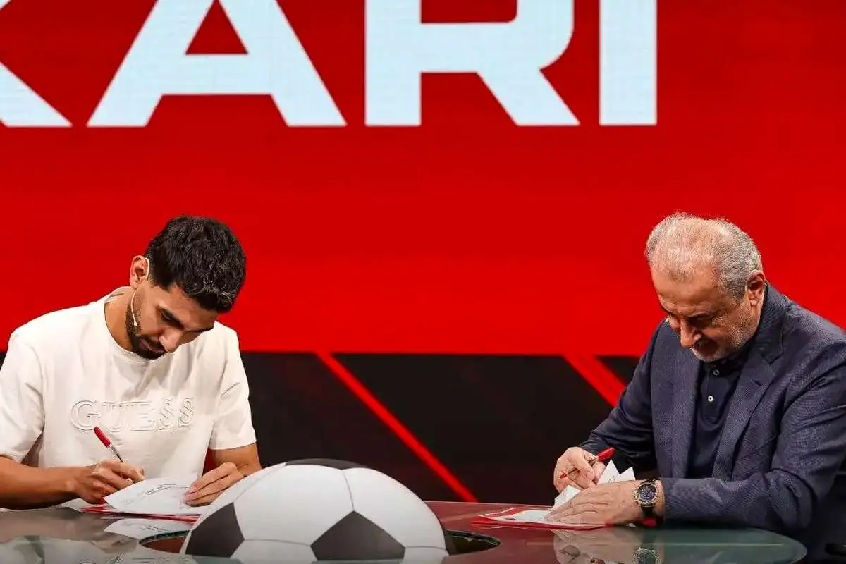 آغاز «تک» و «پاتک» پرسپولیس و سپاهان؛ تکرار حربه تراکتور؟

