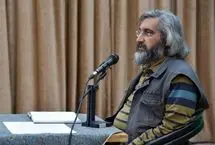 شکایت از وحید جلیلی به دادستان کل کشور