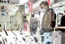 نبرد سلاطین در بازار موبایل؛ لحظه‌شماری برای ملاقات با پرچمداران جدید