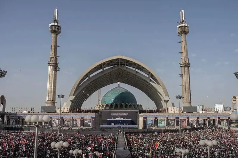 الجزیره 1
