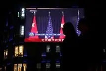 آیا جهان به سوی نوعی «چندقطبی نامتوازن» حرکت می‌کند؟