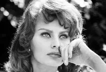 تصاویر جدیدی از جشن تولد ۹۲ سالگی سوفیا لورن