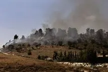 اعتراف مقام اسرائیلی: حزب‌الله فراتر از برآوردها اقدام کرد