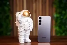 تصویر فاش شده از سری گلکسی S26 سامسونگ/طراحی شبیه به سری آیفون ۱۷ 