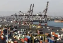 زنگ خطر جدید برای بازار تولید