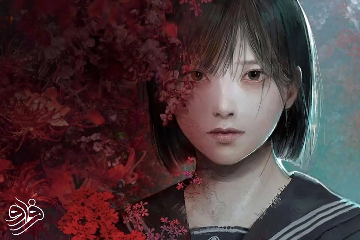 فهرست وحشتناک‌ترین بازی‌ها برای هالووین امسال