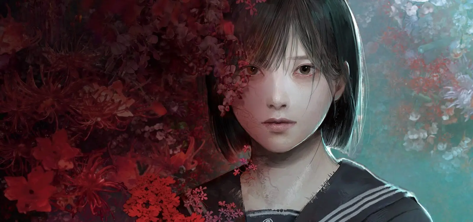 فهرست وحشتناک‌ترین بازی‌ها برای هالووین امسال