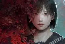 فهرست وحشتناک‌ترین بازی‌ها برای هالووین امسال