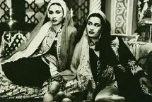 مادر سوسن تسلیمی با خطای پزشکی درگذشت! 