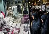 قیمت طلا 18 عیار امروز پنجشنبه 30 مرداد 1404؛ طلا در بالاترین سطح سه‌ماهه