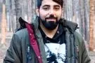 جزییاتی جدید از شهادت برادرزاده محسن تنابنده در جنگ 12 روزه