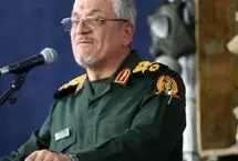 سخنگوی وزارت دفاع: صنعت نظامی ما بومی و مردمی است/ دشمن را پشیمان خواهیم کرد

