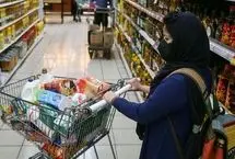 خوراکی‌ها در یک سال اخیر چقدر گران شدند؟